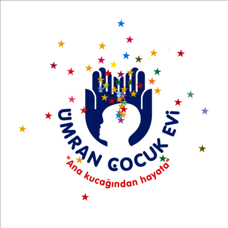 umran cocuk evi
