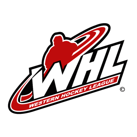WHL