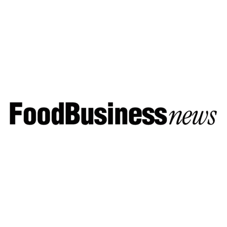 FoodBusiness news
