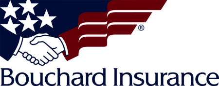 Bouchard Insurance