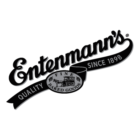 Entenmann's