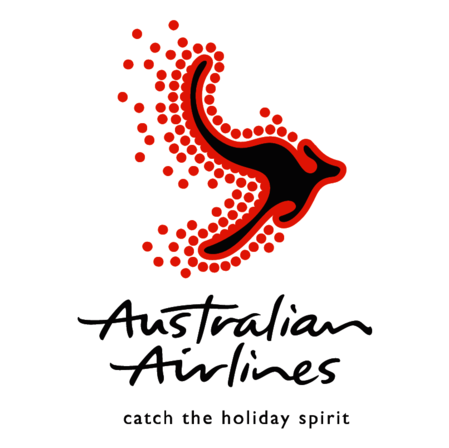 Australian Airlines