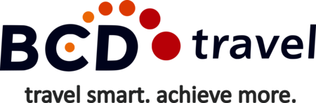 BCD Travel