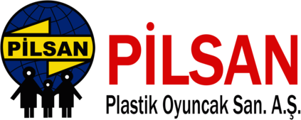 Pilsan Toys