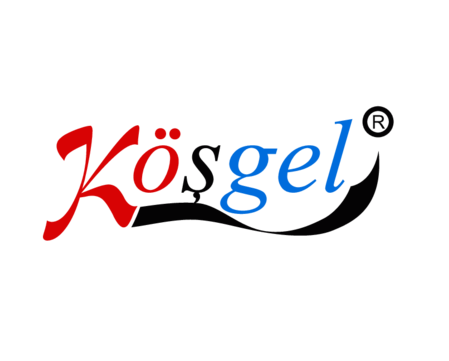 Kosgel
