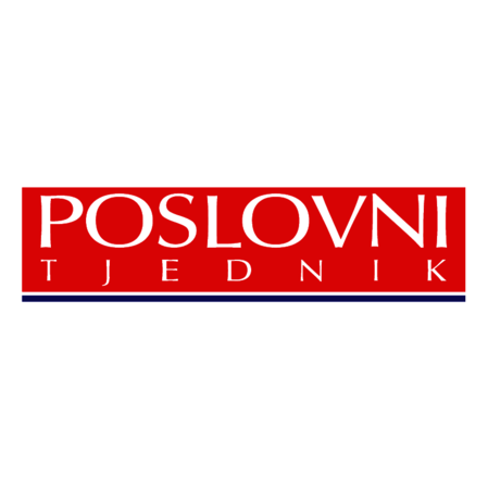Poslovni Tjednik
