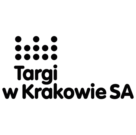 Targi Krakow