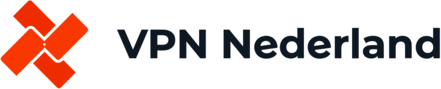 VPN Nederland