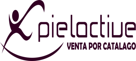 Pieloctive