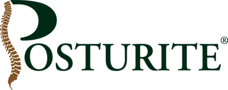 Posturite (UK) Ltd.