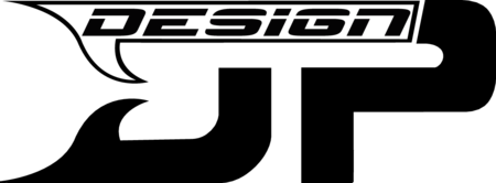 JP DESIGN
