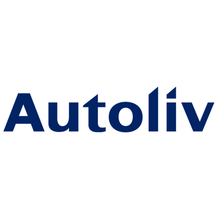 Autoliv