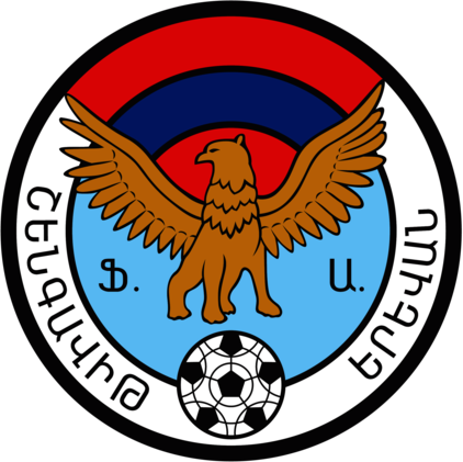 FK Shengavit Yerevan