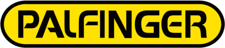 Palfinger