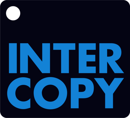 intercopy