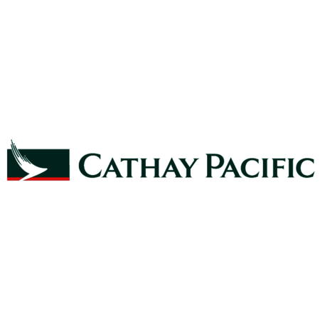 Cathay Pacific