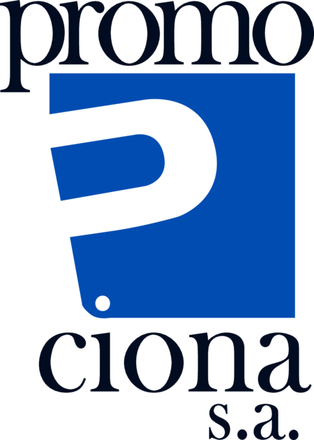 Promociona S.A