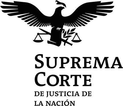 Suprema Corte