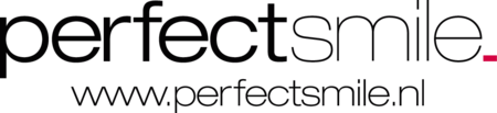 perfectsmile