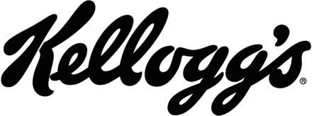 Kellogg's