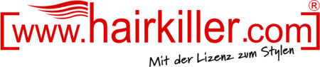 hairkiller