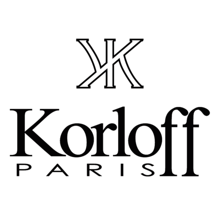 Korloff