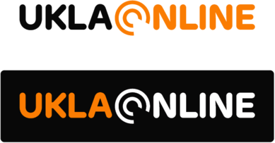 Ukla Online