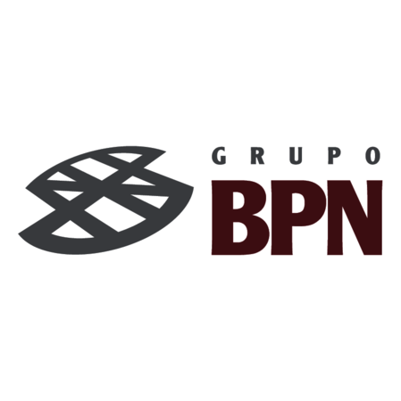 BPN