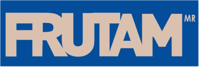 Frutam