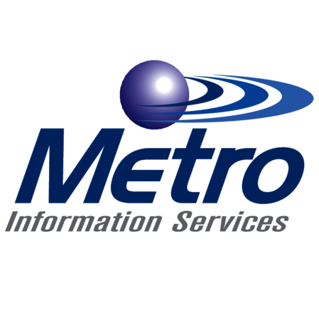 Metro Information Services