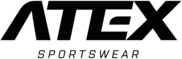 ATEX Sportswear