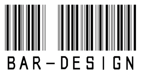 bar-design