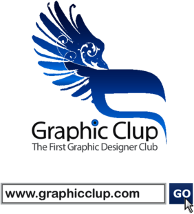 Graphic Clup