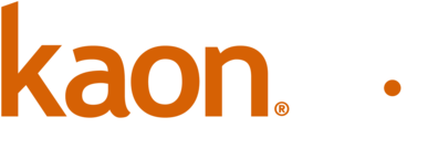 Kaon Interactive, Inc.