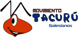 Tacuru