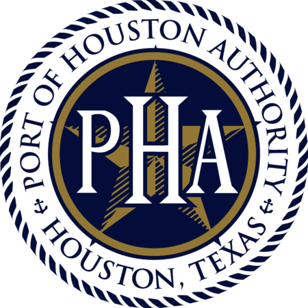 Port of Houston Authority