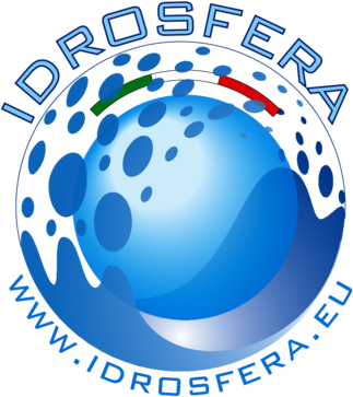 Idrosfera S.r.l. Italy