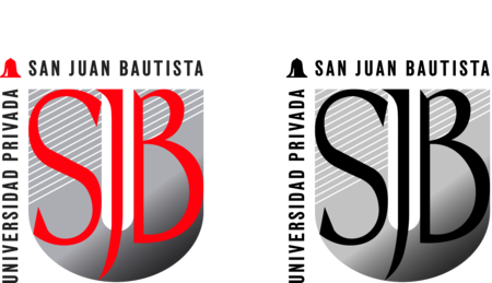 Universidad Privada San Juan Bautista 2016