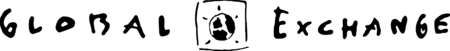 Global Exchange