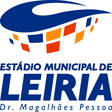 Est?dio Municipal de Leiria