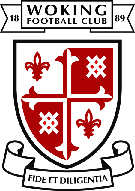 Woking FC