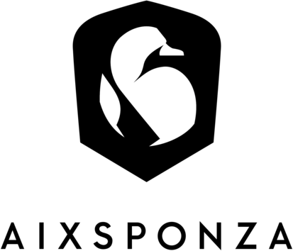 Aixsponza