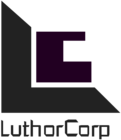 Luthor Corp