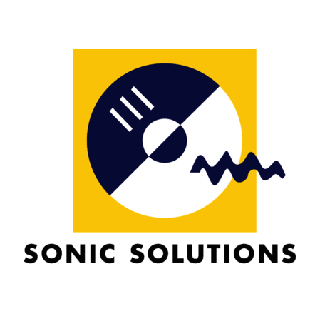 Sonic Solutions