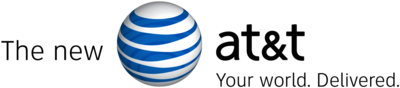 AT&T