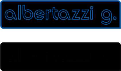 albertazzi g.