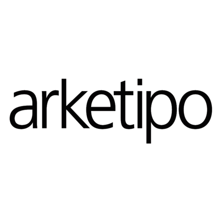 Arketipo