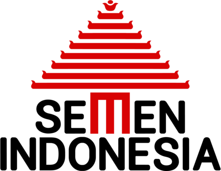 Semen Indonesia