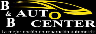 B & B Autocenter