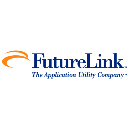 FutureLink